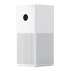 Очиститель воздуха Xiaomi Smart Air Purifier 4 Lite